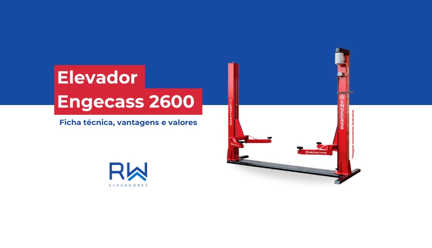 Elevador_Engecass_2600