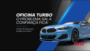 Frases_para_oficina_mecanica_