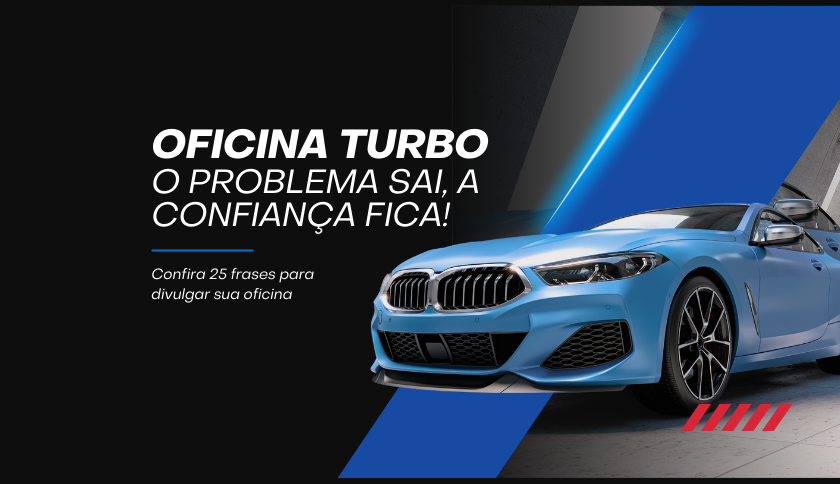 Frases_para_oficina_mecanica_