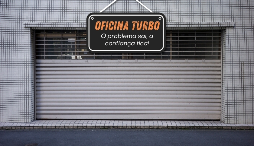 Frases para Oficina Mecânica Que Vão Fazer Seu Motor decolar