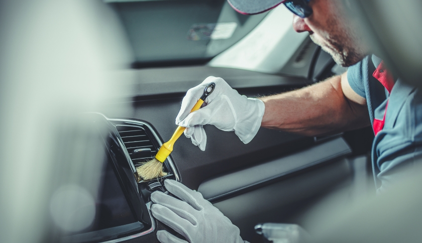 52 nomes para estetica automotiva
