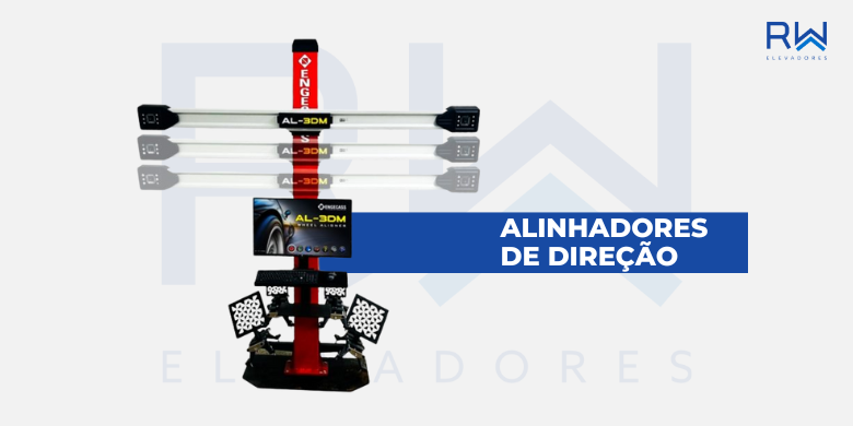 Alinhadores_de_Direcao