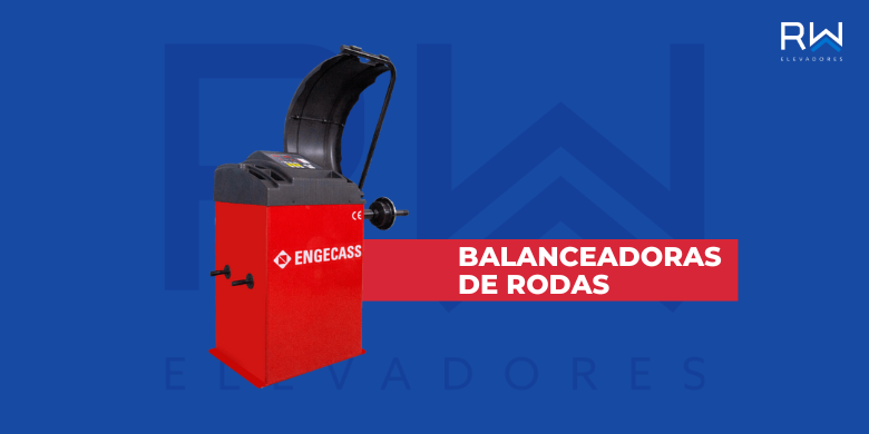 BALANCEADORAS_DE_RODAS