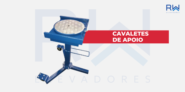 Cavaletes_de_apoio