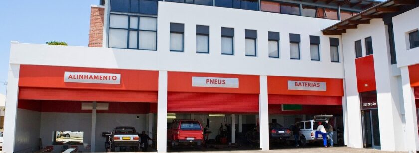 Como_montar_um_Auto_Center