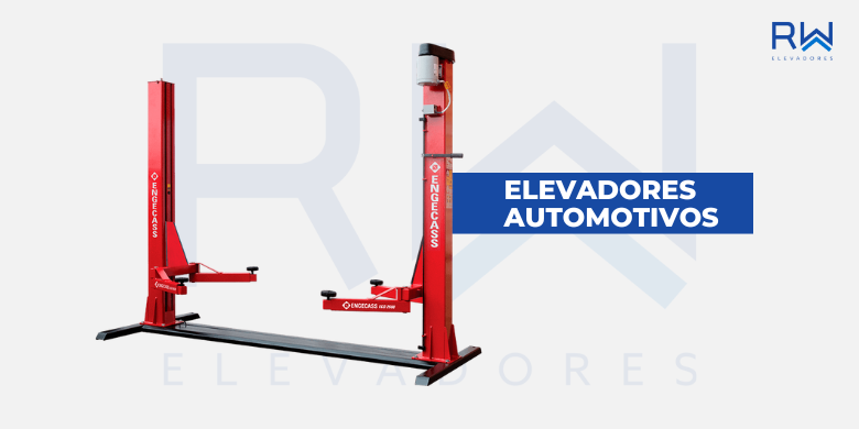 ELEVADORES_AUTOMOTIVOS