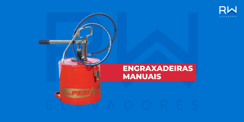 Engraxadeiras_Manuais