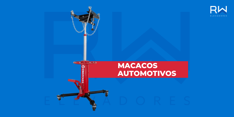 Macacos_automotivos
