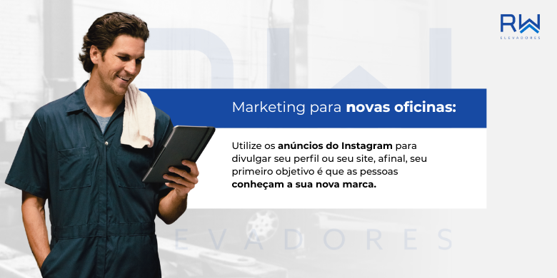 Marketing_para_novas_oficinas