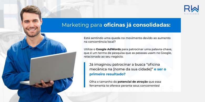 Marketing_para_oficinas_consolidadas