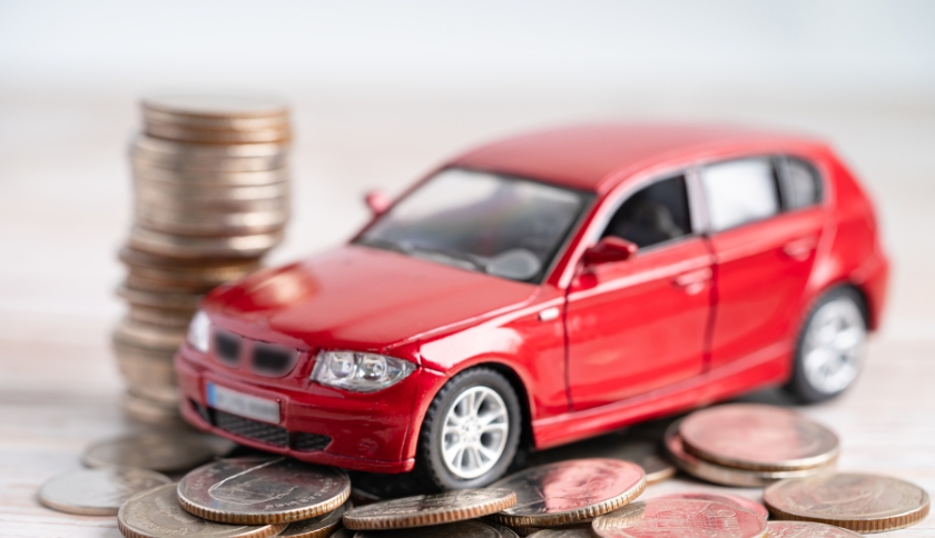 Nao esqueca da parte financeira