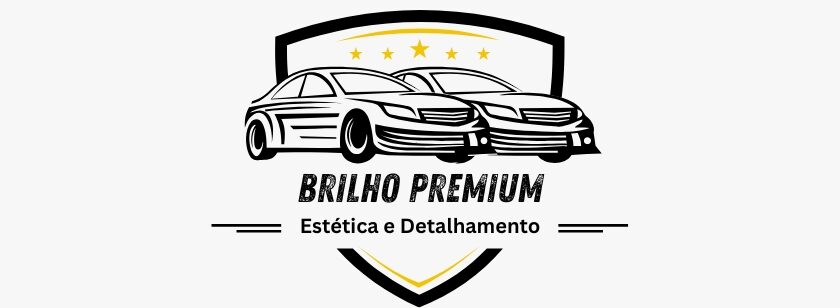 Nomes para estetica automotiva