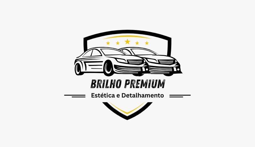 52 Nomes Para Estética Automotiva + Como Criar um Original