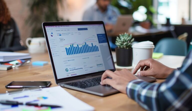 CRM para Concessionárias: Os 9 Melhores e Quanto Custa