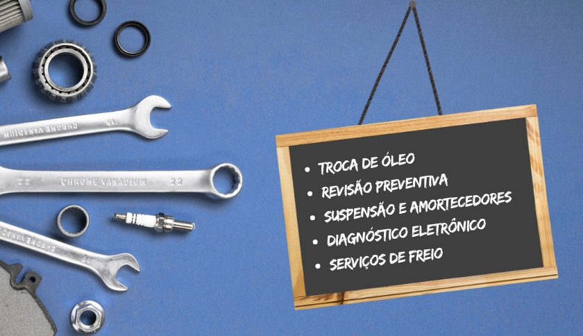 Utilize a sala de espera a seu favor