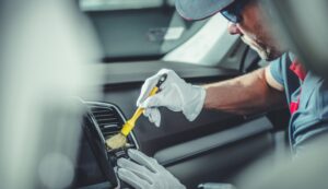 Equipamentos Para Estética Automotiva: Lista Completa (2026)