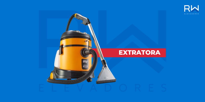 Extratora