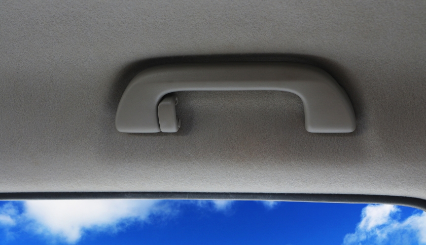 Partes do Interior do Carro: Confira o Checklist Completo