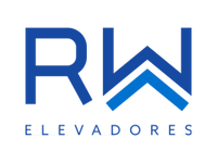 RW Elevadores Blog