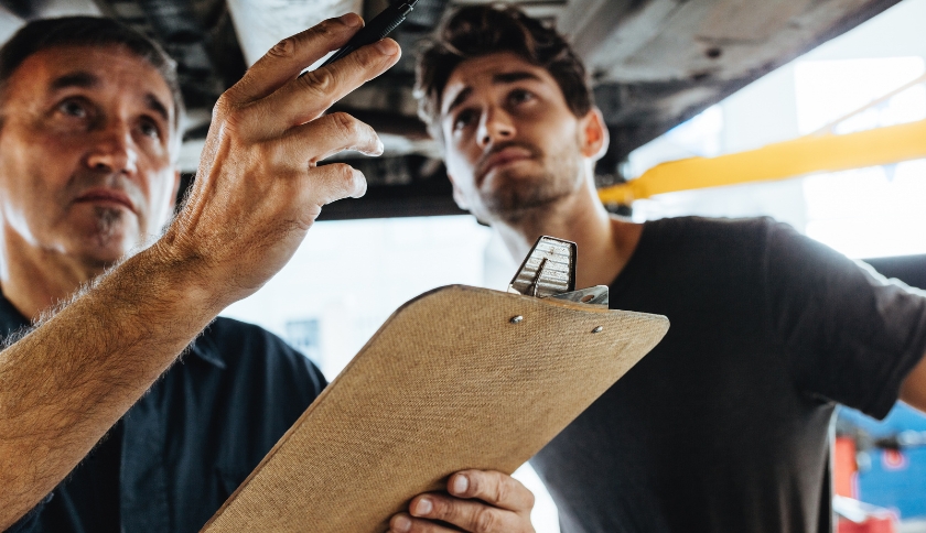 A precificação de serviços mecânicos é ideal para ter sucesso no seu negócio