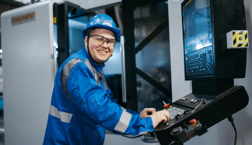 Tecnologia e serviços na oficina mecânica