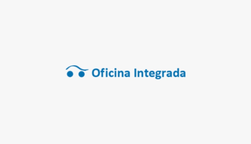 Sistemas para oficina mecânica - Oficina Integrada