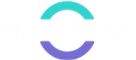 Smarketeam