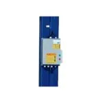 Elevador Automotivo 4 colunas Engecass 4.000kg com Plataforma_2