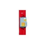 Elevador Automotivo 4 colunas Engecass 5.000kg - EC4B 5000_2