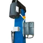 Elevador Automotivo Engecass 5.000kg a Graxa_1