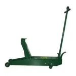 Macaco Hidráulico Jacaré 2ton Potente JAC02BRL2
