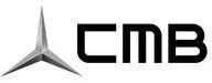 CMB
