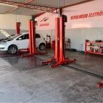 elevador automotivo monofásico engecass (2)