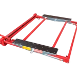 elevador gangorra engecass 3000kg