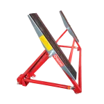 elevador gangorra engecass 3000kg 2