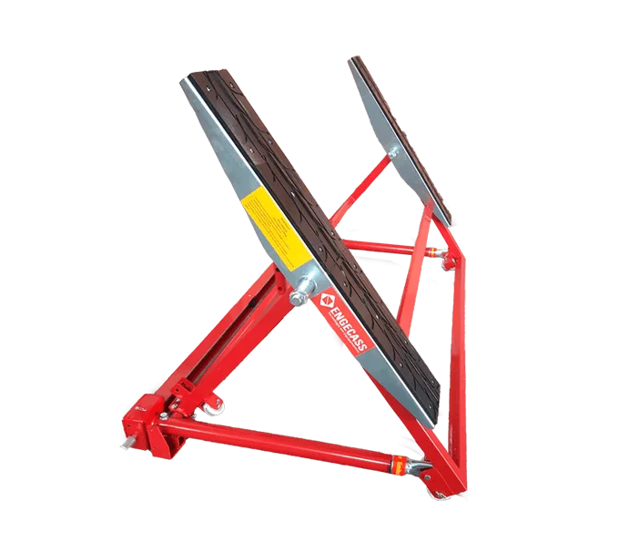 elevador gangorra engecass 3000kg 2