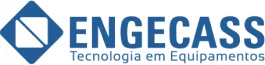 Engecass