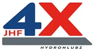 JHF