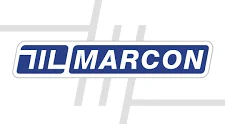 Marcon