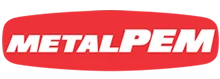 Metalpem