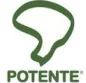 Potente