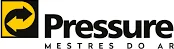 Pressure