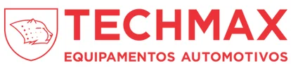 Techmax