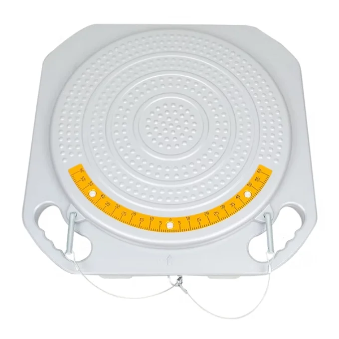 Alinhador de Direção 3D Techmax S3