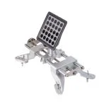 Alinhador de Direção 3D Techmax S3