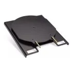 Alinhador de Direção 3D Techmax S3
