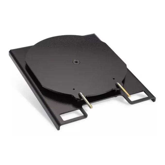 Alinhador de Direção 3D Techmax S3