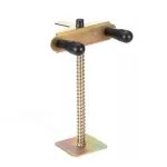 Alinhador de Direção 3D Techmax S3