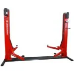 Elevador Automotivo 4200kg Engecass