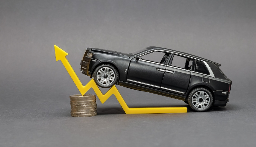 Quanto custa montar uma estética automotiva